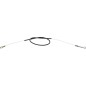 Cable, coupling, complete - H0030202