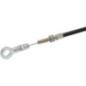 Cable, coupling, complete - H0030202