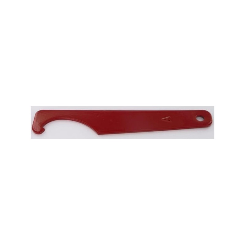 Klucz 20-65 - GY040 Klucz 20-65 - GY040