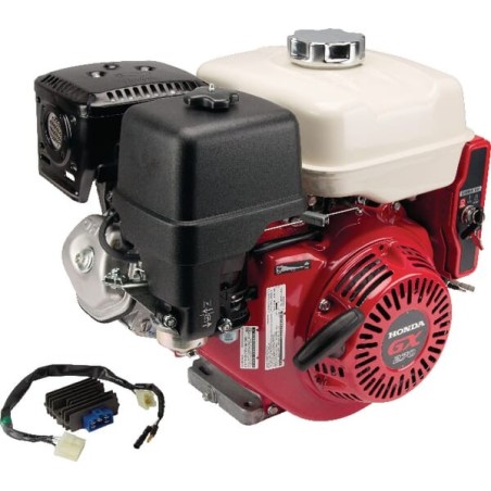Complete engines – produkty dostępne w rolniczeczesci.pl