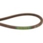 V-belt - GX24768 V-belt - GX24768