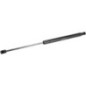 Gas Spring - H205810040030 Gas Spring - H205810040030