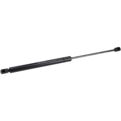 Gas Spring - H205810040030