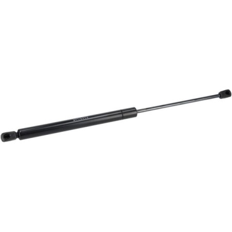 Gas Spring - H205810040030