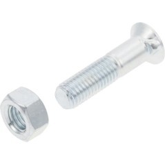 Tillage Parts – produkty dostępne w rolniczeczesci.pl