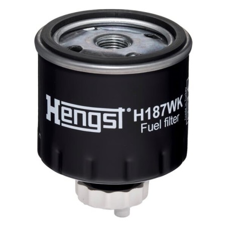 Hengst – produkty dostępne w rolniczeczesci.pl