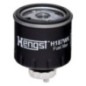 Kraftstofffilter - H187WK Kraftstofffilter - H187WK