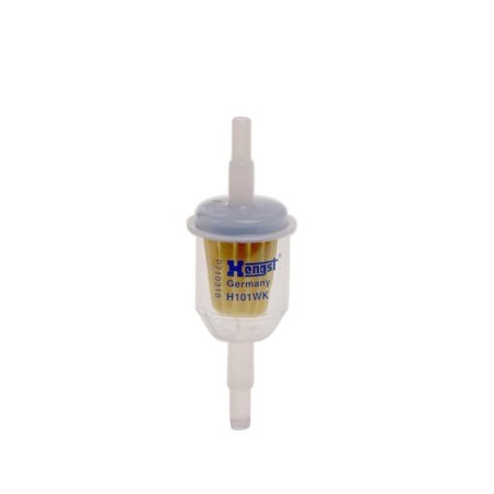 Fuel filter - H101WK