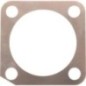 Beilagscheibe - H2246B Beilagscheibe - H2246B