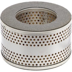 MANN-FILTER – produkty dostępne w rolniczeczesci.pl