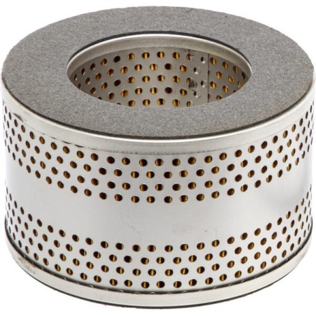 MANN-FILTER – produkty dostępne w rolniczeczesci.pl