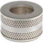 Hydraulic filter - H13006X Hydraulic filter - H13006X