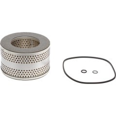 Hydraulikfilter - H13006X