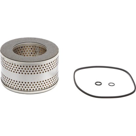 Hydraulikfilter - H13006X