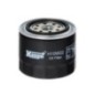 Oil filter - H10W22 Oil filter - H10W22