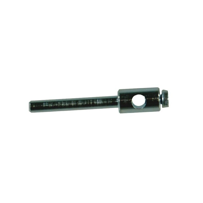 Dźwignia - H102 Dźwignia - H102