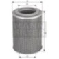 Ölfilter - H12631X Ölfilter - H12631X