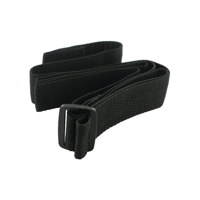 Carrying strap for H1 - H19DRAAGBAND Carrying strap for H1 - H19DRAAGBAND