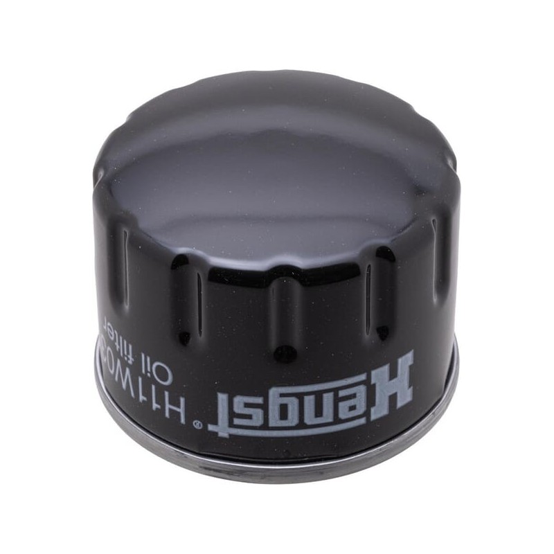 Ölfilter - H11W03 Ölfilter - H11W03
