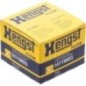 Ölfilter - H11W03 Ölfilter - H11W03