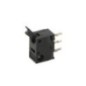Mini Schalter Notstop H1..PB - H19TXSCH