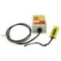 MPP 2l remote control - H12PBTRAILER