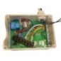 MPP 2l remote control - H12PBTRAILER