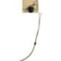 MPP 2l remote control - H12PBTRAILER