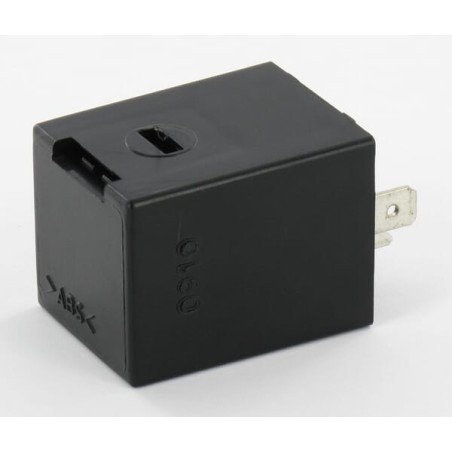 Glow relay - H210902020020