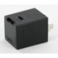 Glow relay - H210902020020 Glow relay - H210902020020