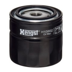 Hengst – produkty dostępne w rolniczeczesci.pl