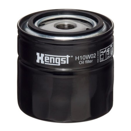Hengst – produkty dostępne w rolniczeczesci.pl