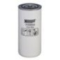 Fuel filter - H18WK03