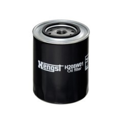 Hengst – produkty dostępne w rolniczeczesci.pl