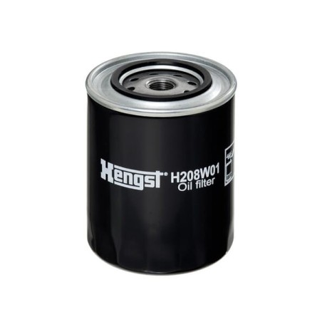 Hengst – produkty dostępne w rolniczeczesci.pl