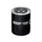 Oil filter - H208W01