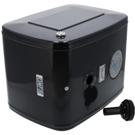 Behälter 140L 480x650 - H1GNBP05040