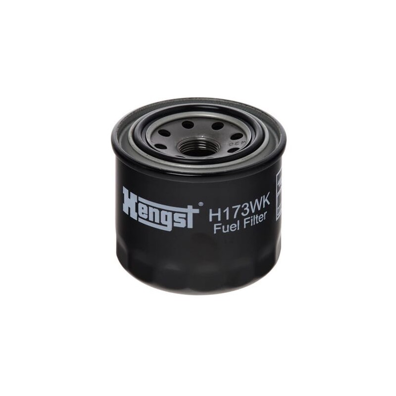 Kraftstofffilter - H173WK Kraftstofffilter - H173WK
