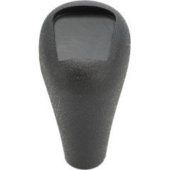 Knobs – produkty dostępne w rolniczeczesci.pl