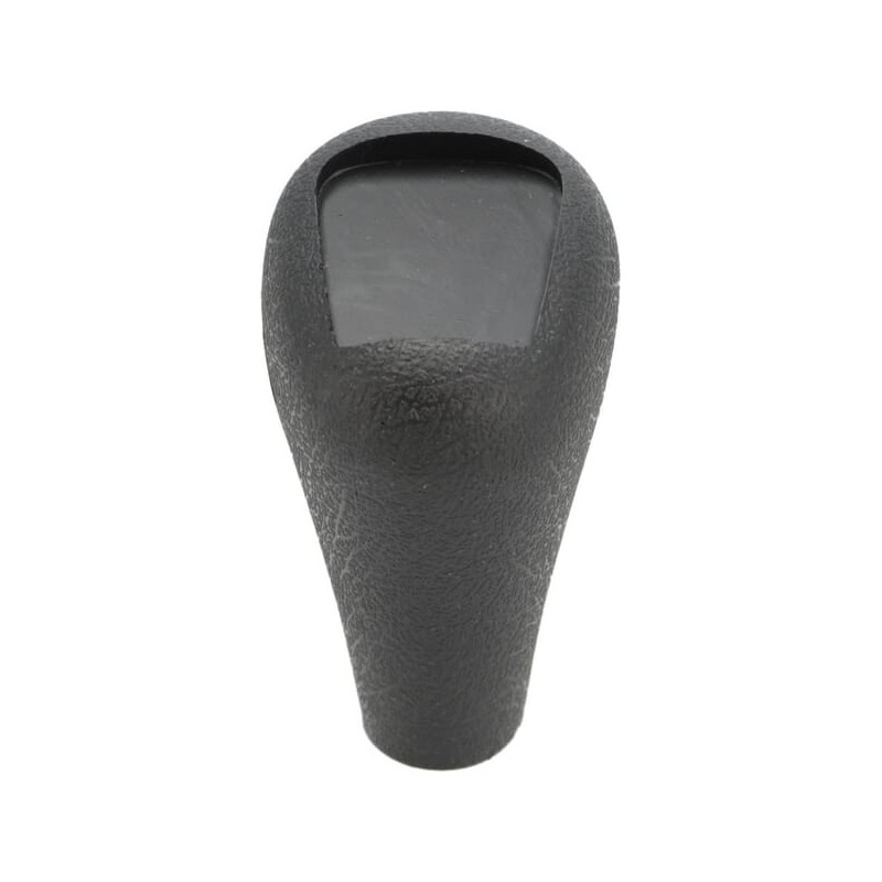 Shift lever button - H178100090070 Shift lever button - H178100090070