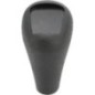 Shift lever button - H178100090070 Shift lever button - H178100090070