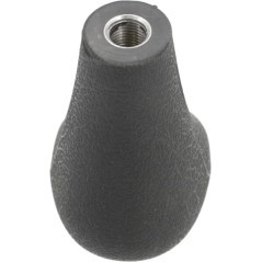 Shift lever button - H178100090070