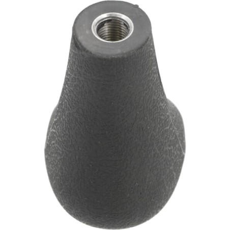 Shift lever button - H178100090070