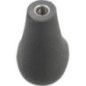 Shift lever button - H178100090070 Shift lever button - H178100090070
