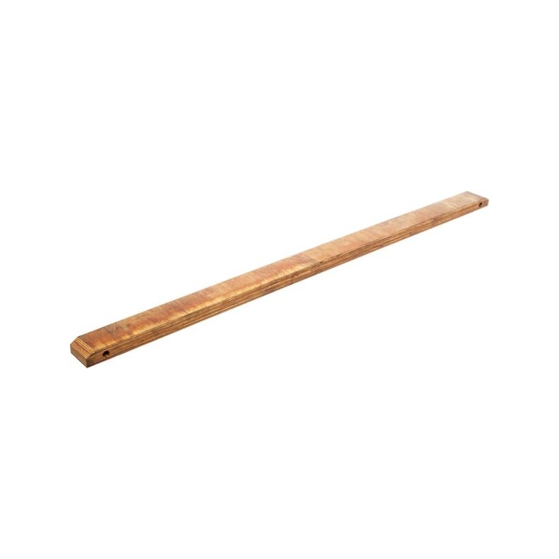 Holzlatte - H130530N Holzlatte - H130530N