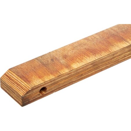 Holzlatte - H130530N