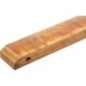Holzlatte - H130530N Holzlatte - H130530N