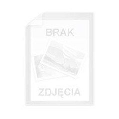 Filtry kabiny – produkty dostępne w rolniczeczesci.pl