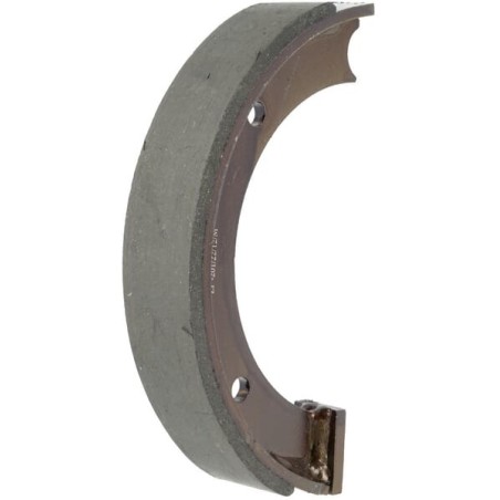 Brakes - Brake Shoes and Springs – produkty dostępne w rolniczeczesci.pl