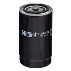 Hengst rolniczeczesci.pl